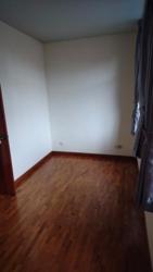 Century Woods (D25), Terrace #120250972